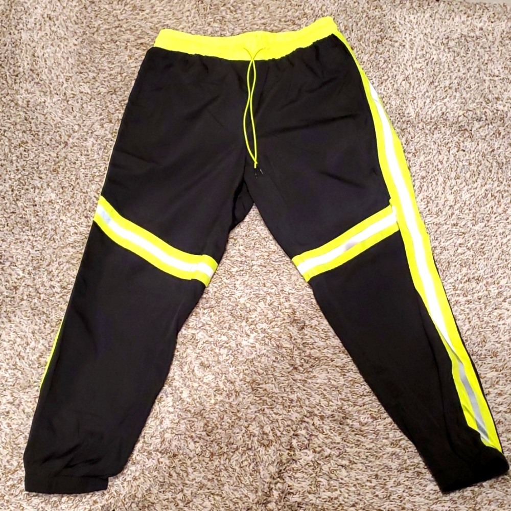 Forever 21 men pants